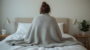 Grypa czy przeziębienie? Jak odróżnić objawy i kiedy iść do lekarza